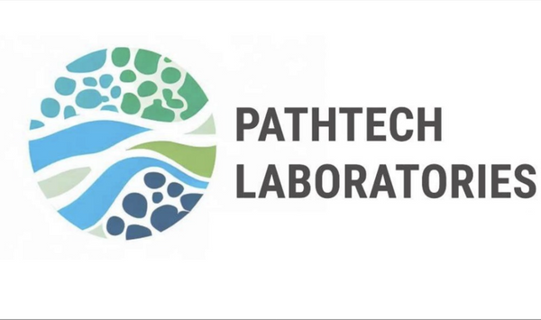 PathTech Labs