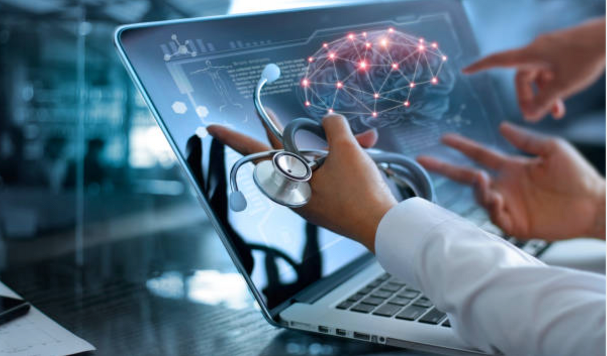 PathTech Labs
